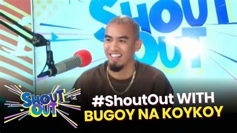 jakol kasama si tropa|Bugoy na Koykoy .